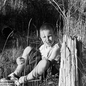 Meet your Posher, Vicki